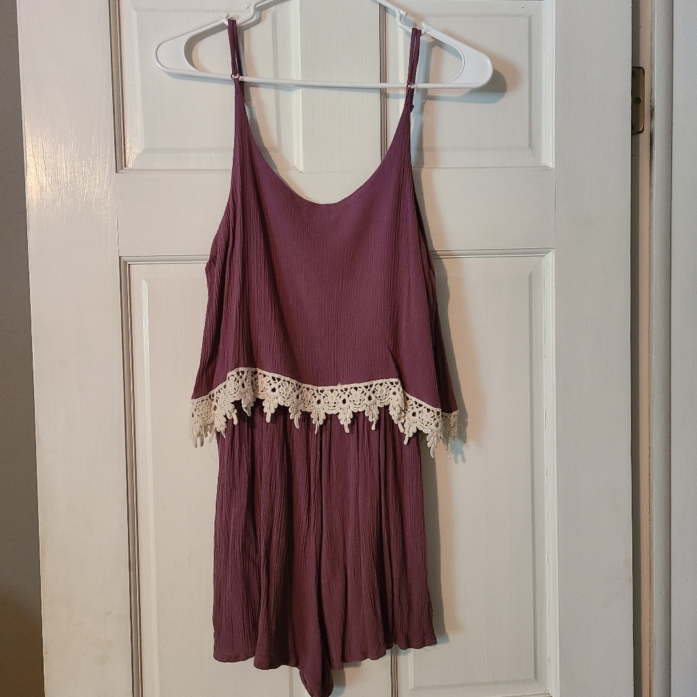 Romper